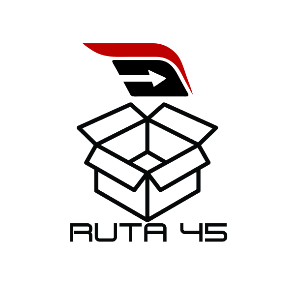 Diseño de empaque