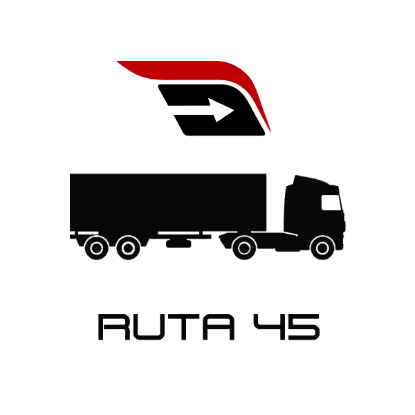 Transportes Terrestres
